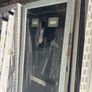 pvc doors Image 9