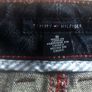 Tommy Hilfigher women's size 8 Image 2