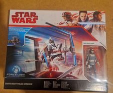 Large Star Wars Gift set