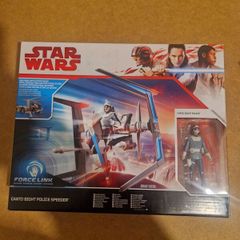 Large Star Wars Gift set