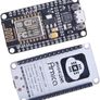 Large Electronics DIY Kit with various components and sensors. Image 5