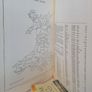 Britain Before the Norman Conquest (Ordnance Survey) Published by the Director General of the Ordnance Survey, Southampton (GT448) Image 7
