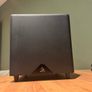 Boston Acoustics SoundWare XS Active Subwoofer with speakers Image 2