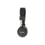 Childrens Headphones Corded Image 3