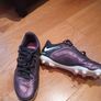 Nike Tiempo Football Boots Image 2