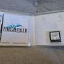Final Fantasy III - Nintendo DS Image 2