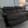 Sofa Image 3