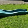 outdoor Slide Image 2