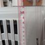 cat carrier Image 5