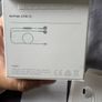 Original Apple Earpods USB-C Image 3