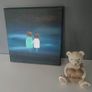Original paintings-art studio clearance Image 8