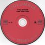 The BYRDS | The Complete Columbia Albums Collection Box Set Image 9