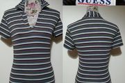 Beautiful Guess Top