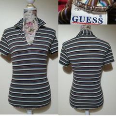 Beautiful Guess Top