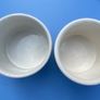 Portmeirion pots Image 3
