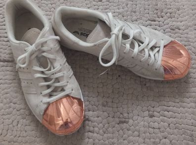 Adidas ladies trainers