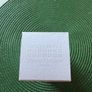 Maison Margiela Jazz Club 100ml parfum Image 3