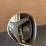 TaylorMade RBZ Tour 5 Wood Tensei CK Series 65 Reg Flex Image 2