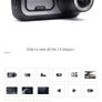 Nextbase 422 Dash Cam Image 3