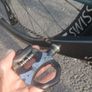 Favero Assioma uno Bike Power Meter Image 5