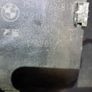 Bmw 3 Series E46 Accelerator Pedal 25916010 Image 2