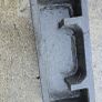 Granite water feature Image 5