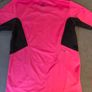 Stade Francais rugby jersey Adidas Climacool cool medium Image 4