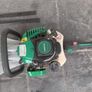 Gardenline strimmers Image 5