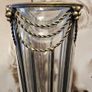 Art deco style vase Image 3