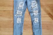 Brand new Forever 21 jeans