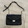 Allsaints Justine Crossbody Bag Image 2