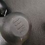 Kettle Bell weights Image 6