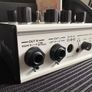 Simplifier MK II - Analog Guitar Amp Sim pedal Image 3