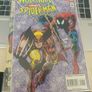Marvel comics 5 euro each Image 8