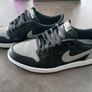 Nike air Jordans Image 3