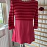 jumper cotton size 14-16 Image 7