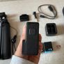 Go Pro Hero 9 Bundle Image 4