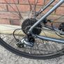 Trek Domane AL 2 Road Bike Image 6