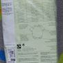 Marks & Spencer's 7 Pack Bodysuits. New Image 2
