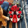 Super mario Image 3