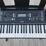 Yamaha PSR E383 Portable Keyboard Pack Image 3