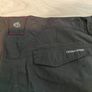 Mens Craghoppers hiking trousers Image 8