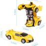 Transformer Car Image 10