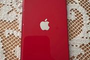 iPhone SE 64gb