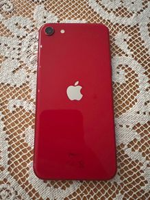 iPhone SE 64gb