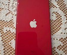 iPhone SE 64gb