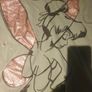 womans pjs Image 2