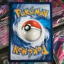 Zeraora V ! Ultra Rare ! from Crown Zenith Set ! 2023 ! Pokemon Card ! Image 4