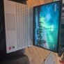 HP Laptop Image 2