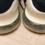 Nike Air 270 Image 3